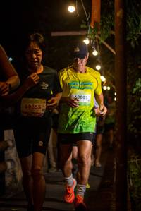 BIB: 60055, 60005
                            <button type="button" onclick="openModal(21806919)" class="btn btn-primary btn-sm float-right btn-popup" data-toggle="modal" data-target=".modal-high-quality">
                        <i class="fas fa-shopping-cart"></i> Add to Cart
                    </button>
                                            <button type="button" onclick="isThisMe(21806919, true)" class="btn btn-success btn-sm float-right btn-popup btn-isme hidden" data-toggle="tooltip" data-placement="bottom" title="นี่คือรูปของคุณใช่ไหม คลิกที่นี่เพื่อเอาเข้าอัลบั้ม">
                        <i class="fas fa-plus"></i> Add to album
                    </button>
                    <button type="button" onclick="isThisMe(21806919, false)" class="btn btn-warning btn-sm float-right btn-popup btn-isnotme hidden">
                        <i class="fas fa-ban"></i> Remove from album
                    </button>